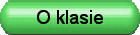 o klasie